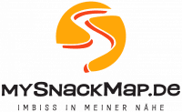 mysnackmap.de