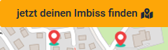 mySnackMap Button zum Imbiss